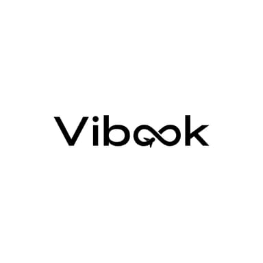 Vibook